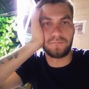 ���������� �������, ���� ������� �������, 33 ����, ������������ ��� ������, ����� � ���������, c�������� ���������