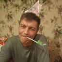  ,   , 48 ,   ,   , 