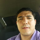 ���������� �������, ���� ������� Iqboljon, 37 ���, ������������ ��� ������, ����� � ���������