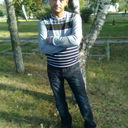  ,   Zhek11111, 57 ,   