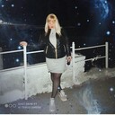 ���������� ����, ���� ������� �������, 37 ���, ������������ ��� ���������