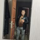  ,   , 26 ,   ,   , c 