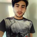  ,   AliXAN, 28 ,     , c 