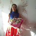 ���������� ������, ���� ������� ���������, 37 ���, ������������ ��� ������, ����� � ���������, c�������� ���������