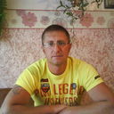  ,   Fishing, 52 ,  