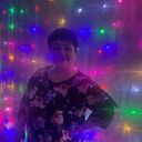  ,   , 54 ,   c 