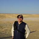 ���������� ��������, ���� ������� �������, 50 ���, ������������ ��� ������, ����� � ���������