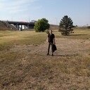 ���������� ���������, ���� ������� �������, 39 ���, ������������ ��� c�������� ���������