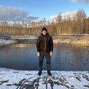  ,   Aleksandr K, 64 ,   ,   