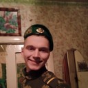 ���������� �����, ���� ������� ����, 27 ���, ������������ ��� ������, ����� � ���������, c�������� ���������