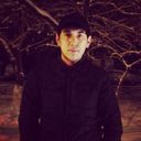 ���������� ������, ���� ������� Samat, 37 ���, ������������ ��� ������