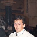  ,   Dato, 40 ,   ,   , c 