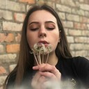  ,   , 22 ,   ,   , c 