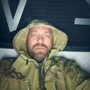 ���������� ������, ���� ������� �����, 36 ���, ������������ ��� ������, ����� � ���������, c�������� ���������, ���������