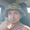 ���������� ������, ���� ������� �������, 44 ����, ������������ ��� ������, ����� � ���������