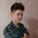 ���������� �������, ���� ����� Alex, 21 ���, ������������ ��� ������, ����� � ���������, c�������� ���������, ���������