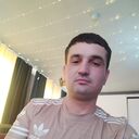 ���������� ���������, ���� ������� ����, 34 ����, ������������ ��� ������, ����� � ���������