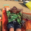 ���������� ���������, ���� ������� �����, 62 ����, ������������ 