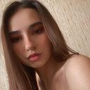 ���������� ������, ���� ������� Rufina, 25 ���, ������������ ��� ���������