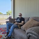 ���������� Prescott Valley, ���� ������� George, 41 ���, ������������ ��� ������, ����� � ���������, c�������� ���������