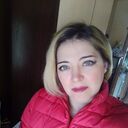  ,   , 49 ,     , c 