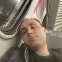  ,   , 31 ,   ,   , c , 