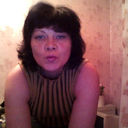  ,   Bhfyf, 56 ,  
