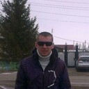  ,   , 48 ,   ,   , c , 