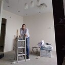 ���������� �������, ���� ������� ����, 59 ���, ������������ ��� ������, ����� � ���������, c�������� ���������, ���������