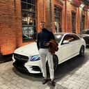 ���������� ������, ���� ������� Alex, 36 ���, ������������ ��� ������, ����� � ���������