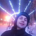  ,   Calllka, 26 ,   ,   , c 