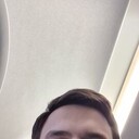 ���������� ������, ���� ������� �������, 31 ���, ������������ ��� ������, ����� � ���������