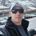  ,   Stas, 35 ,   ,   