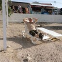  ,   , 51 ,   ,   