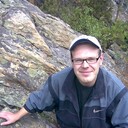  ,   Vitaly, 42 ,   ,   , c 