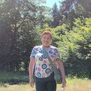   ,   , 73 ,   c , 