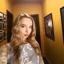  ,   , 33 ,     , c 
