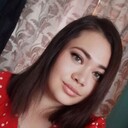  -,   , 28 ,   ,   , c 