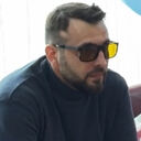  ,   , 33 ,   c , 