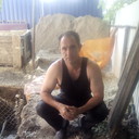 ���������� ����������, ���� ������� ��������, 52 ����, ������������ 