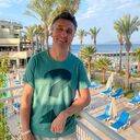  ,   Steve, 51 ,   c 