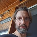 ���������� �����-���������, ���� ������� ����, 52 ����, ������������ ��� ������, ����� � ���������