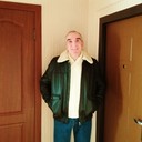  ,   , 59 ,   ,   , c 