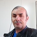  ,   Vural, 48 ,   ,   , c , 