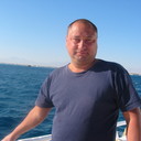 ���������� �����-���������, ���� ������� ������, 56 ���, ������������ ��� ������, ����� � ���������, c�������� ���������