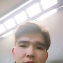 ���������� ������, ���� ������� �����, 28 ���, ������������ ��� ������, ���������