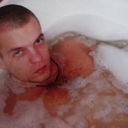 ���������� ������, ���� ������� ���������, 45 ���, ������������ ��� ������