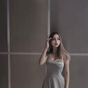 ���������� �����-���������, ���� ������� �����, 26 ���, ������������ ��� ������, ����� � ���������