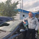  ,   Sergej, 38 ,   ,   , c 