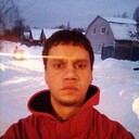 ���������� ������, ���� ������� �����, 34 ����, ������������ ��� ������, ����� � ���������, c�������� ���������